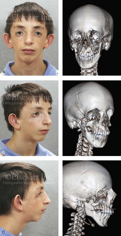 1759894883510 1759894883510