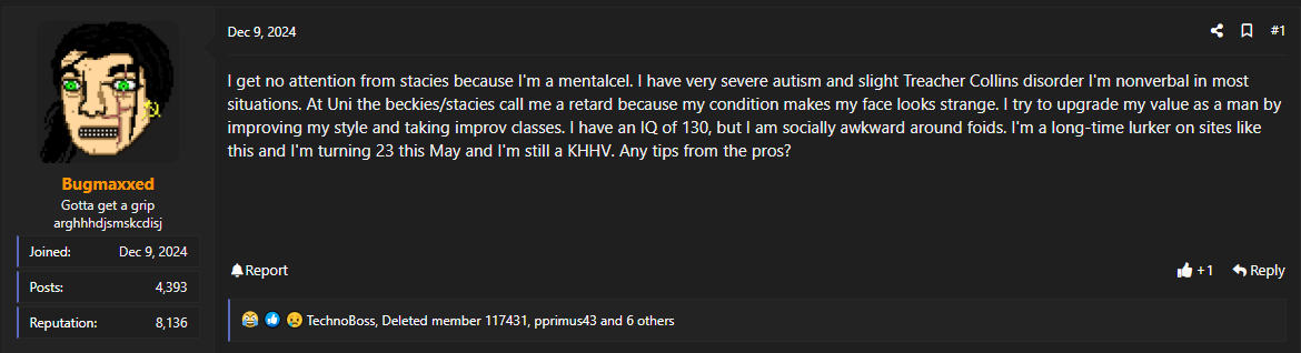 1759895636172