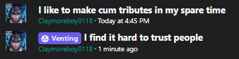 1759897702115