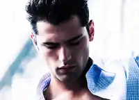 Sean o pry