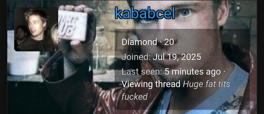 1000021932