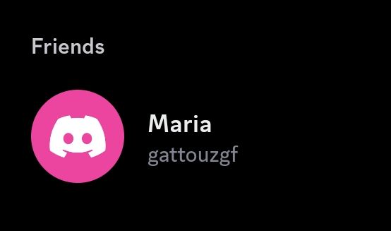 Screenshot 2025 10 08 11 05 32 168 comdiscord2