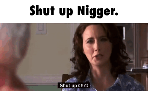Caption 32