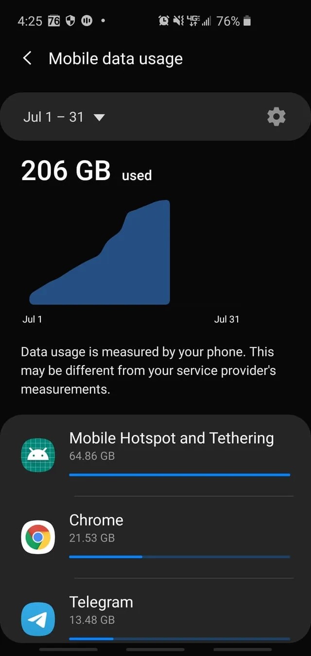 1759905671441
