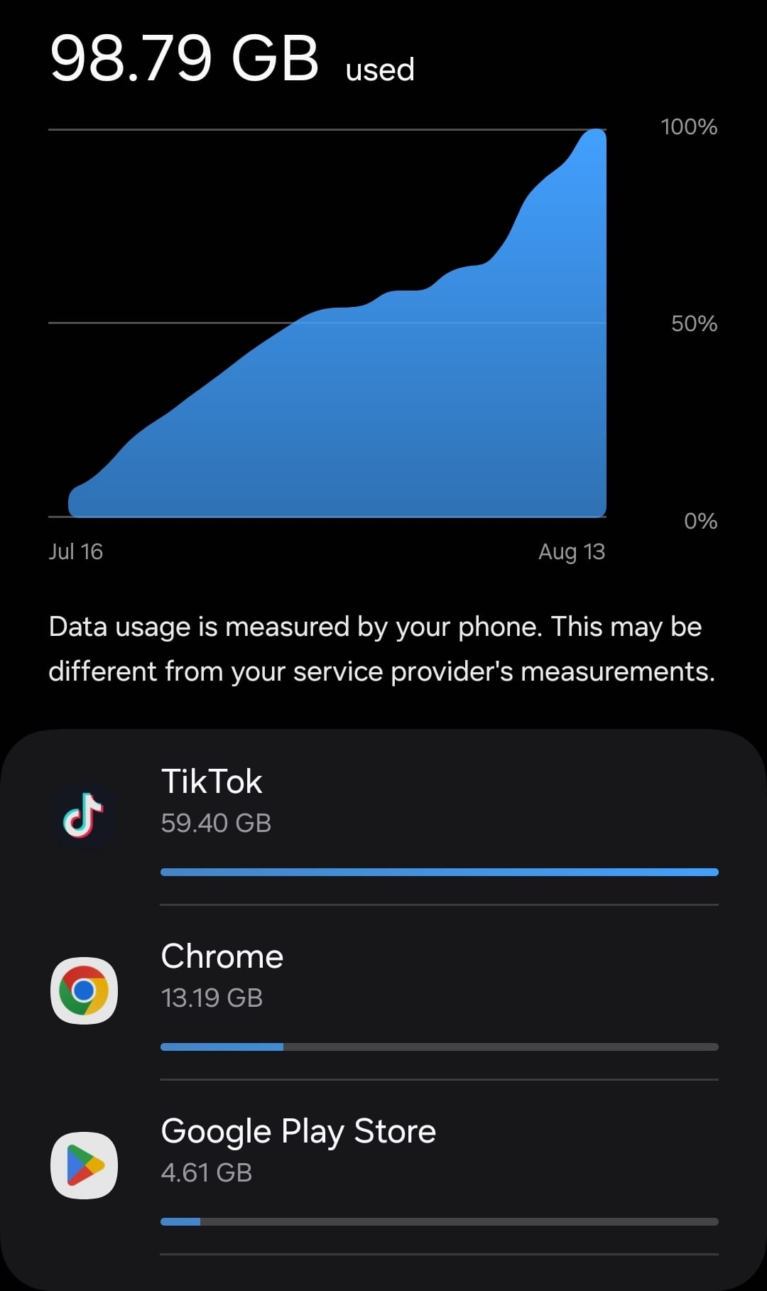 1759905784873