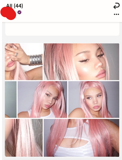 1759906316899