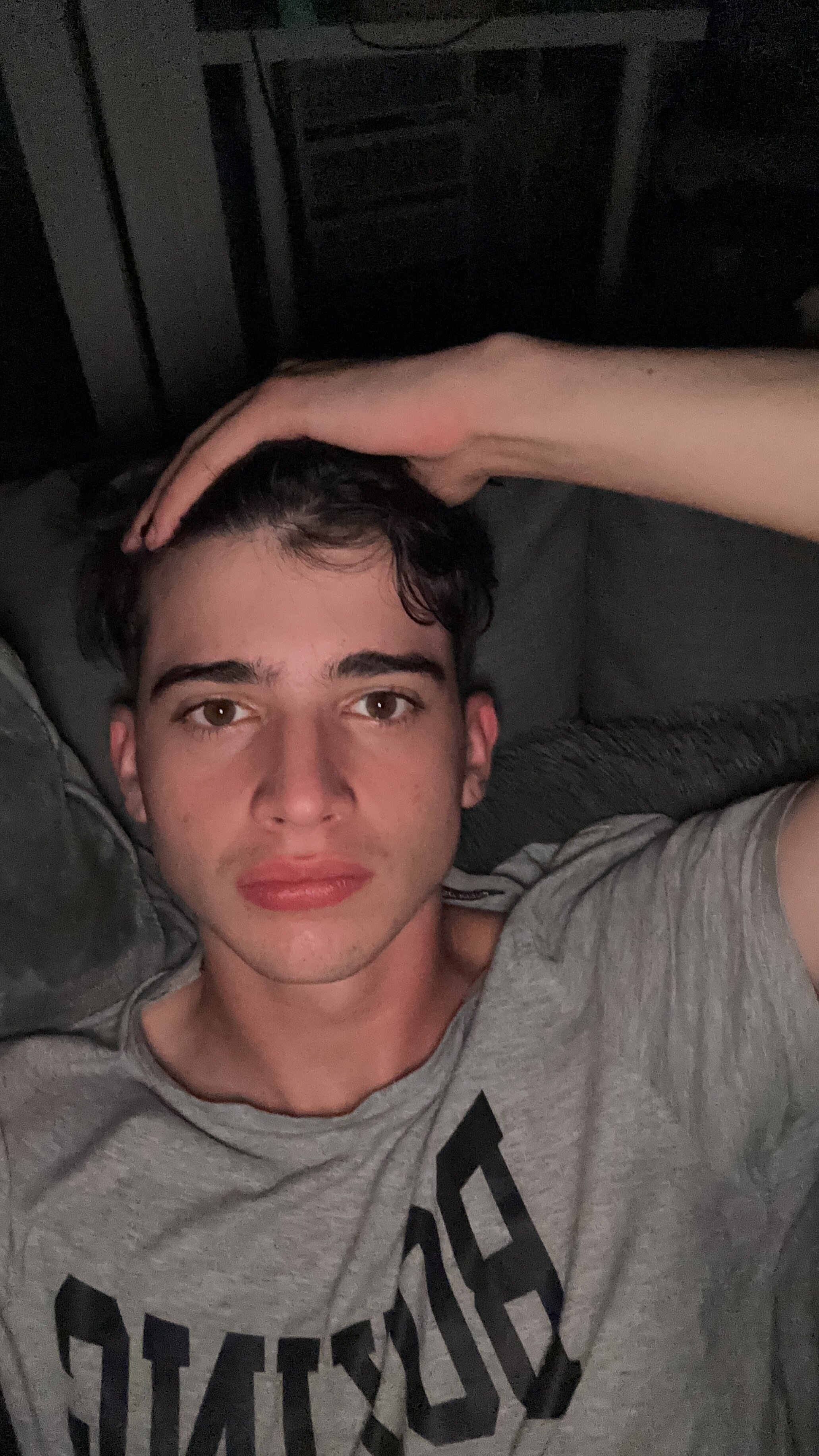 ABD88FC2 F151 48FC 8F57 79E14FE1B693