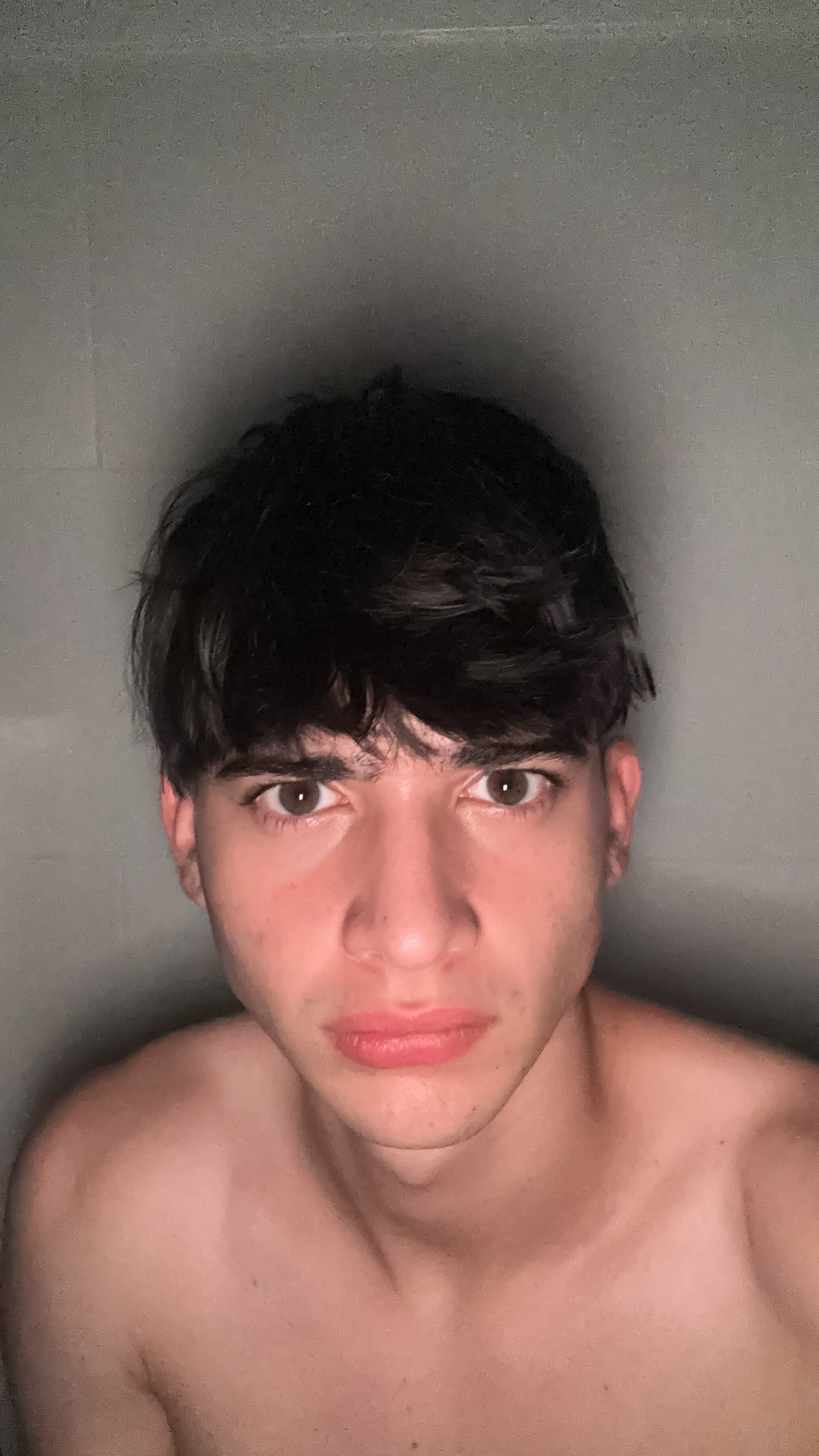 E104C2DB 46B7 4BE7 AC65 72CD318EDE12