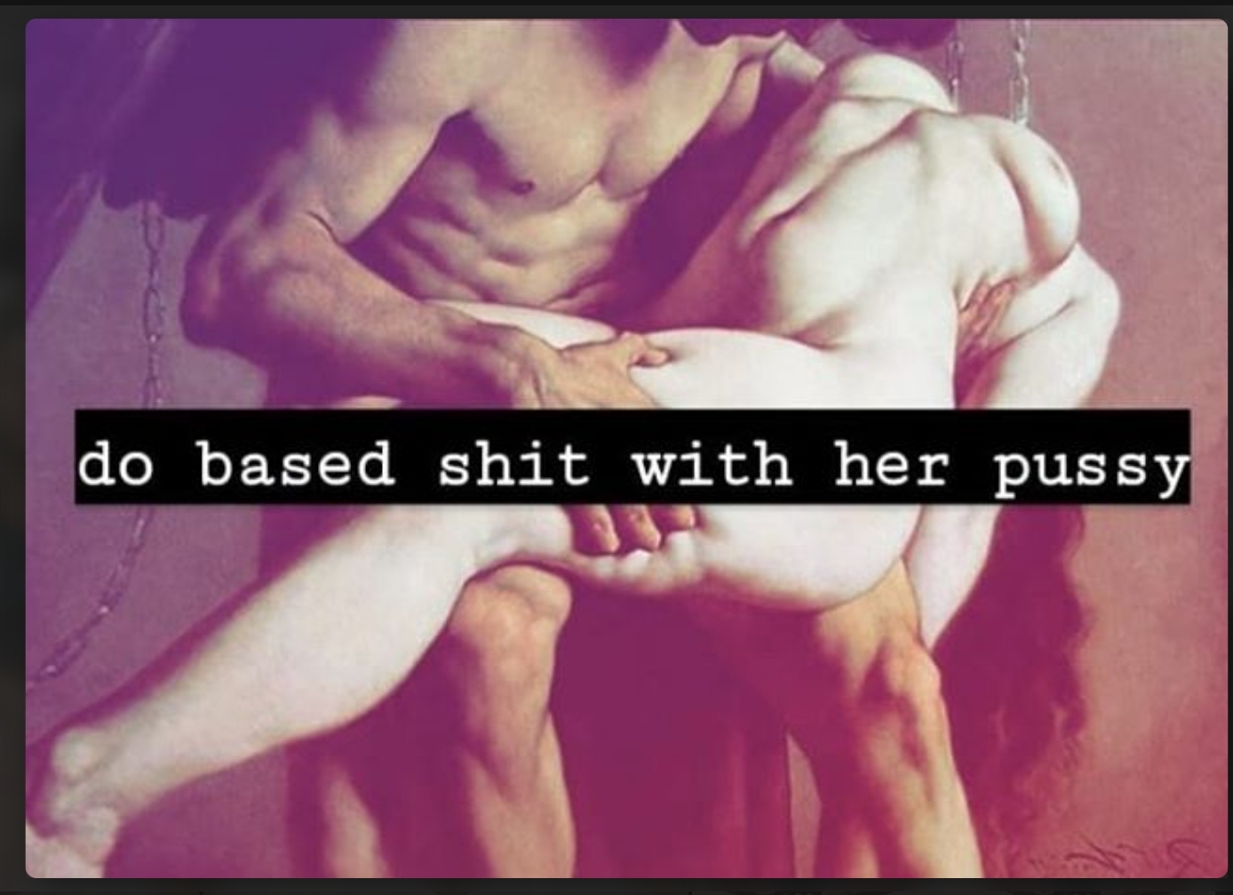 E3ba67c6 1dd7 4612 bd19 b9078b3ec672 1 all 1859