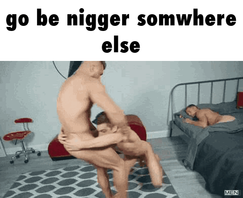 Caption 47