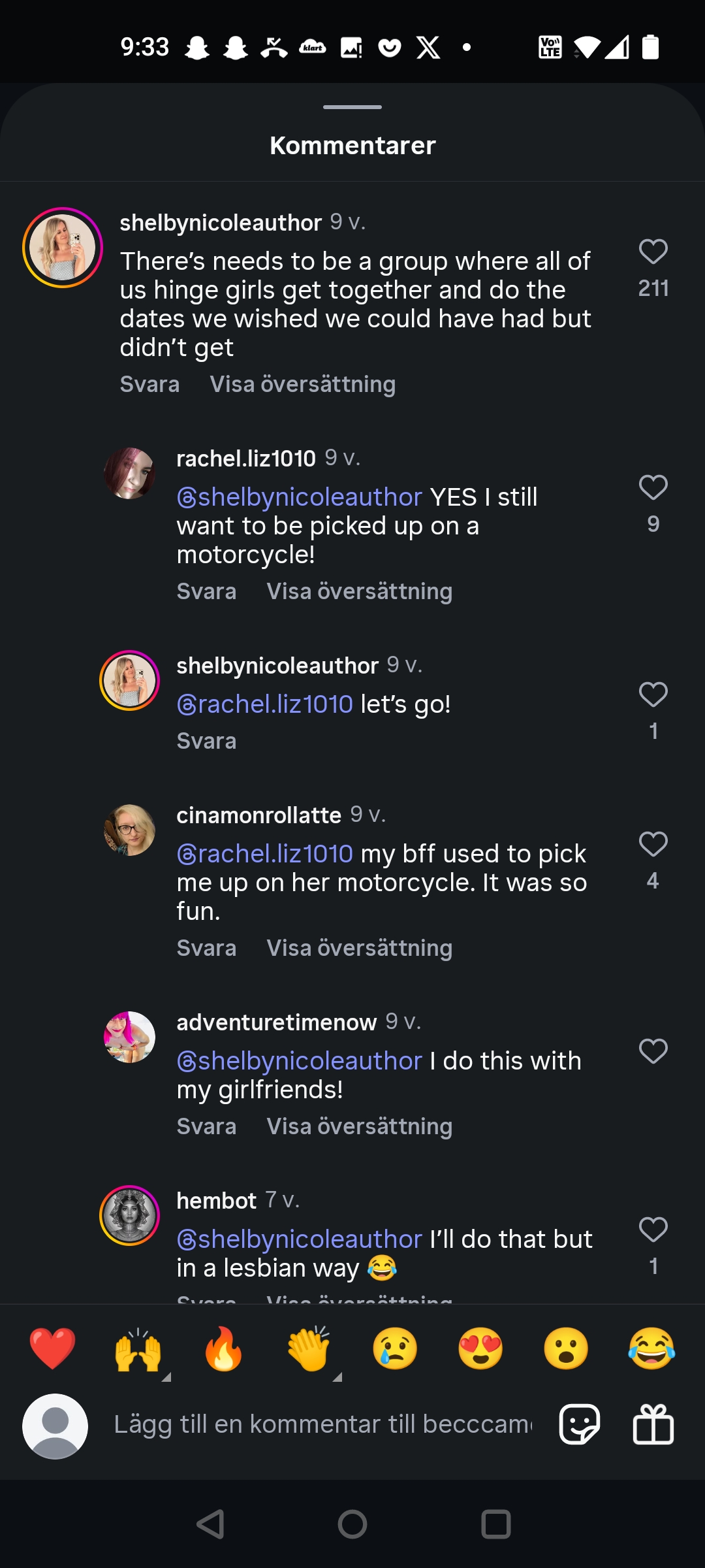 Screenshot 20251008 093349 Screenshot 20251008 093349