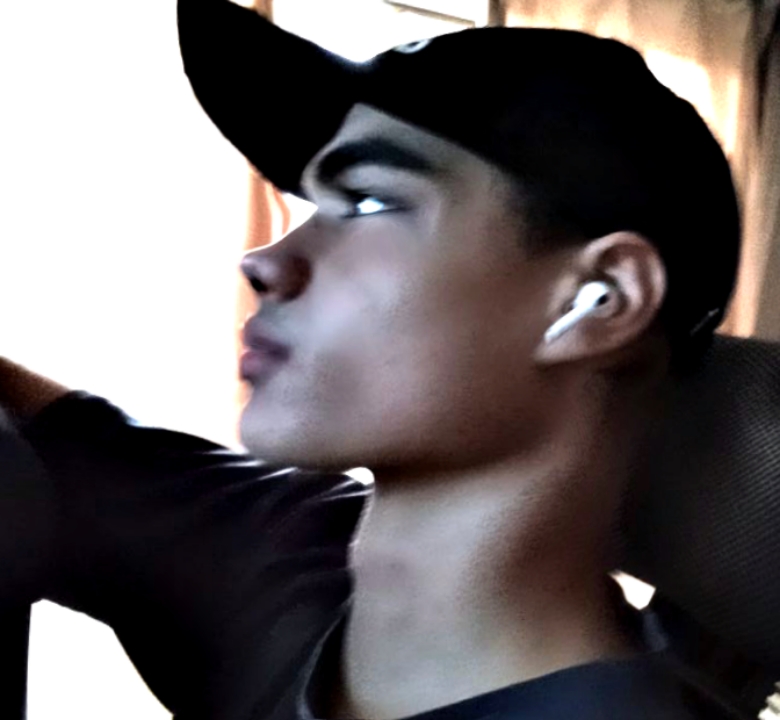 1000005056 1000005056