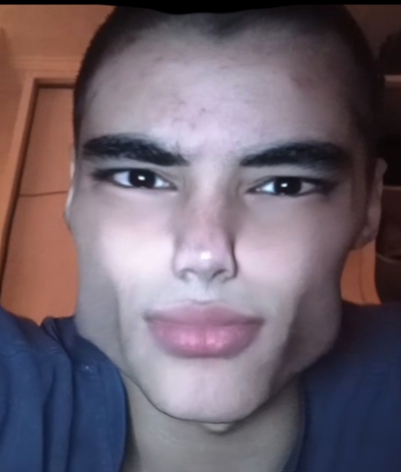 1000004776 1000004776