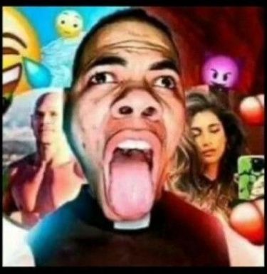 C8b7ec6fa60c15c0bd9bac193bc78cd2