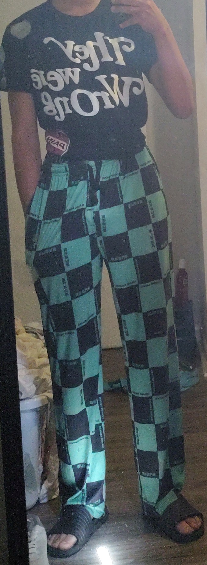 1000002460