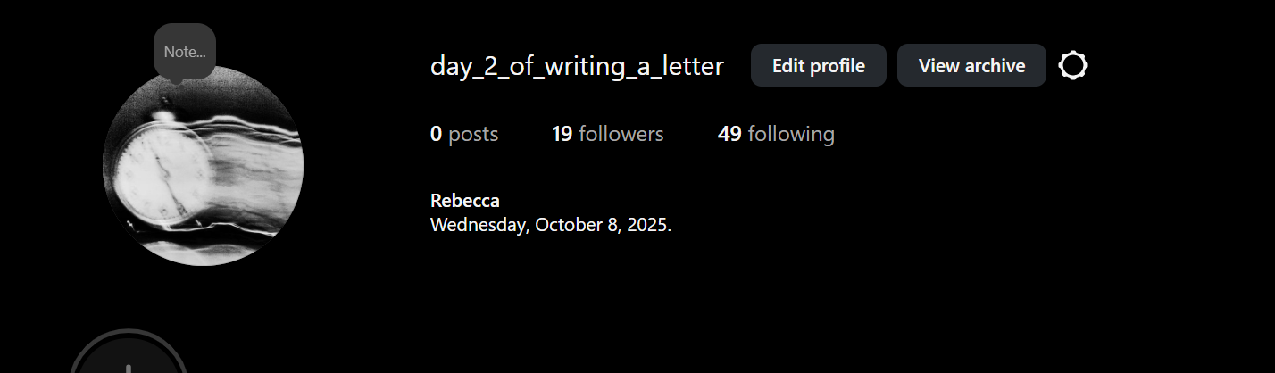 Screenshot 2025 10 08 125836