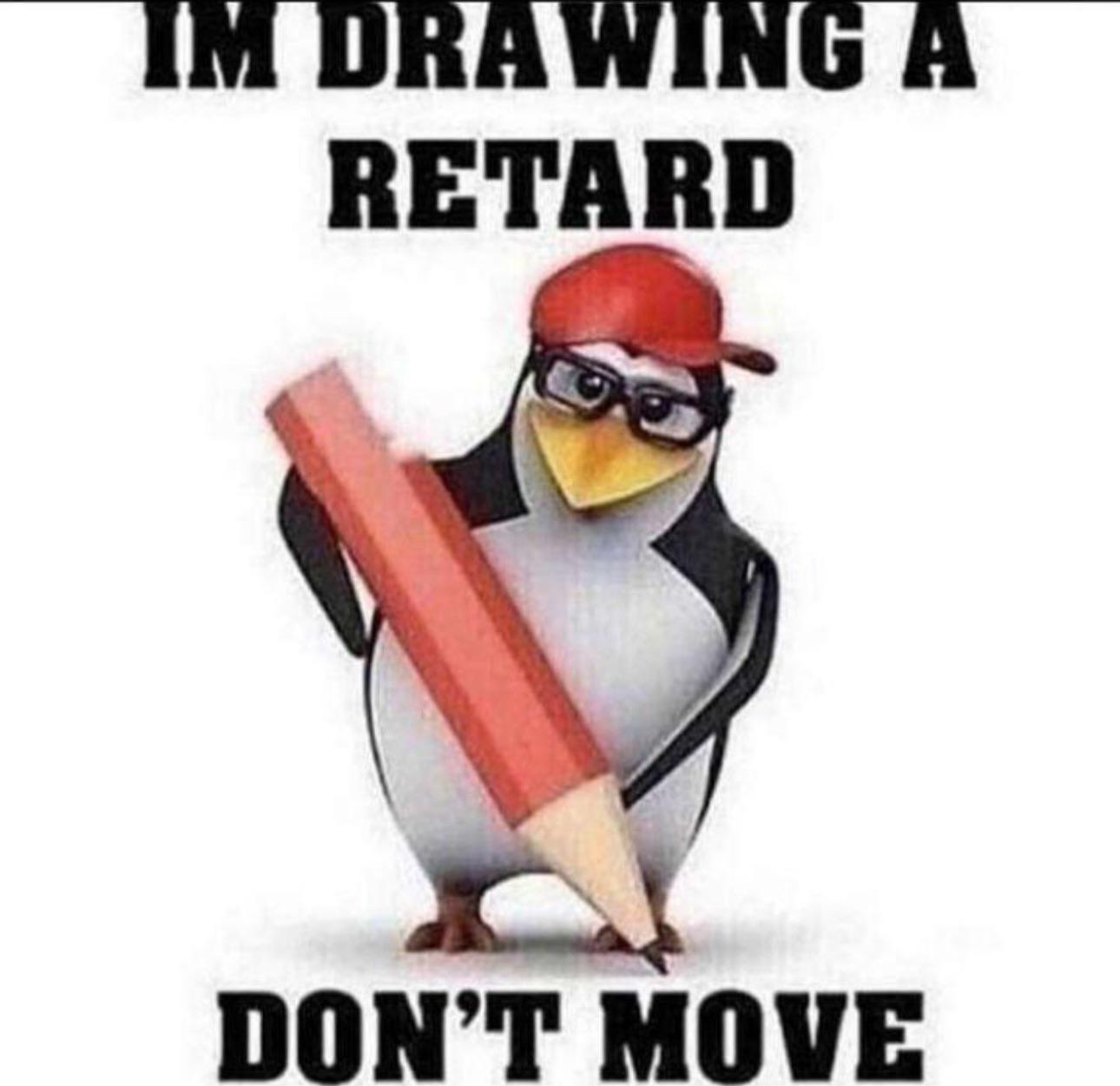 1000000441