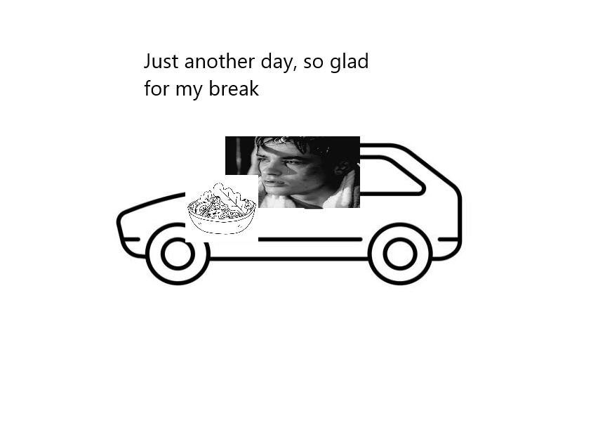 667777f6od6c7