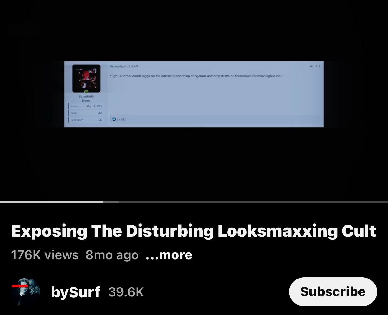 1759913278792
