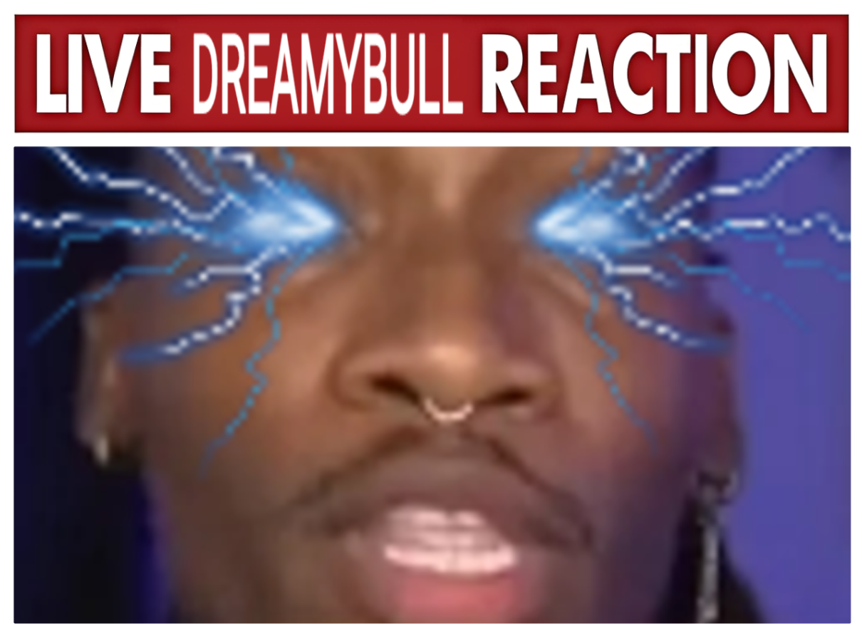 1759915420919