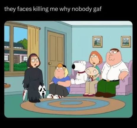 Images 3