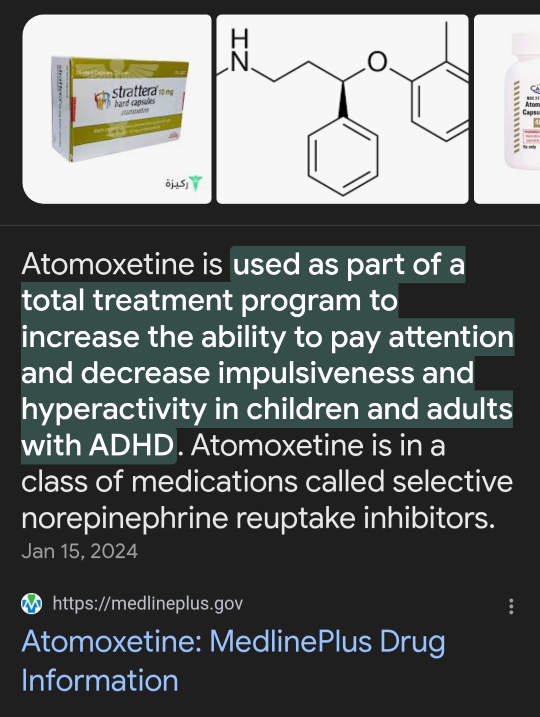 Screenshot 20251008 123425 Chrome Screenshot 20251008 123425 Chrome