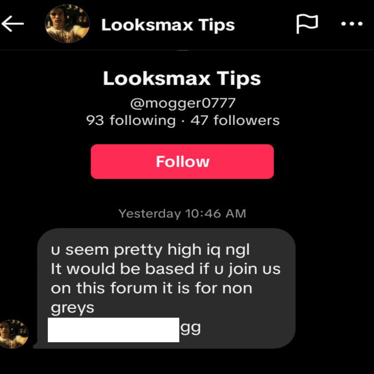 20251008 175855 20251008 175855