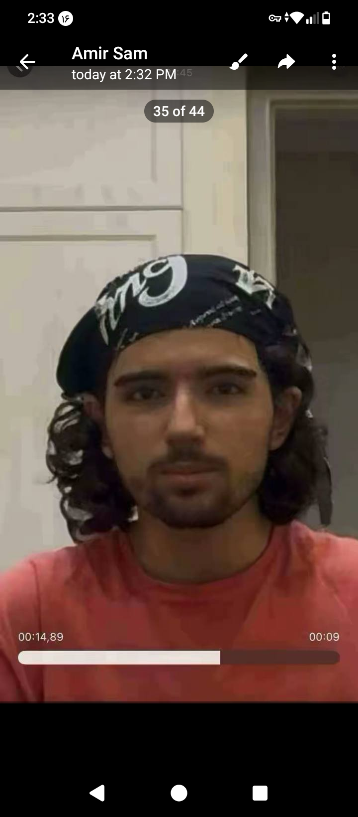 1000006869
