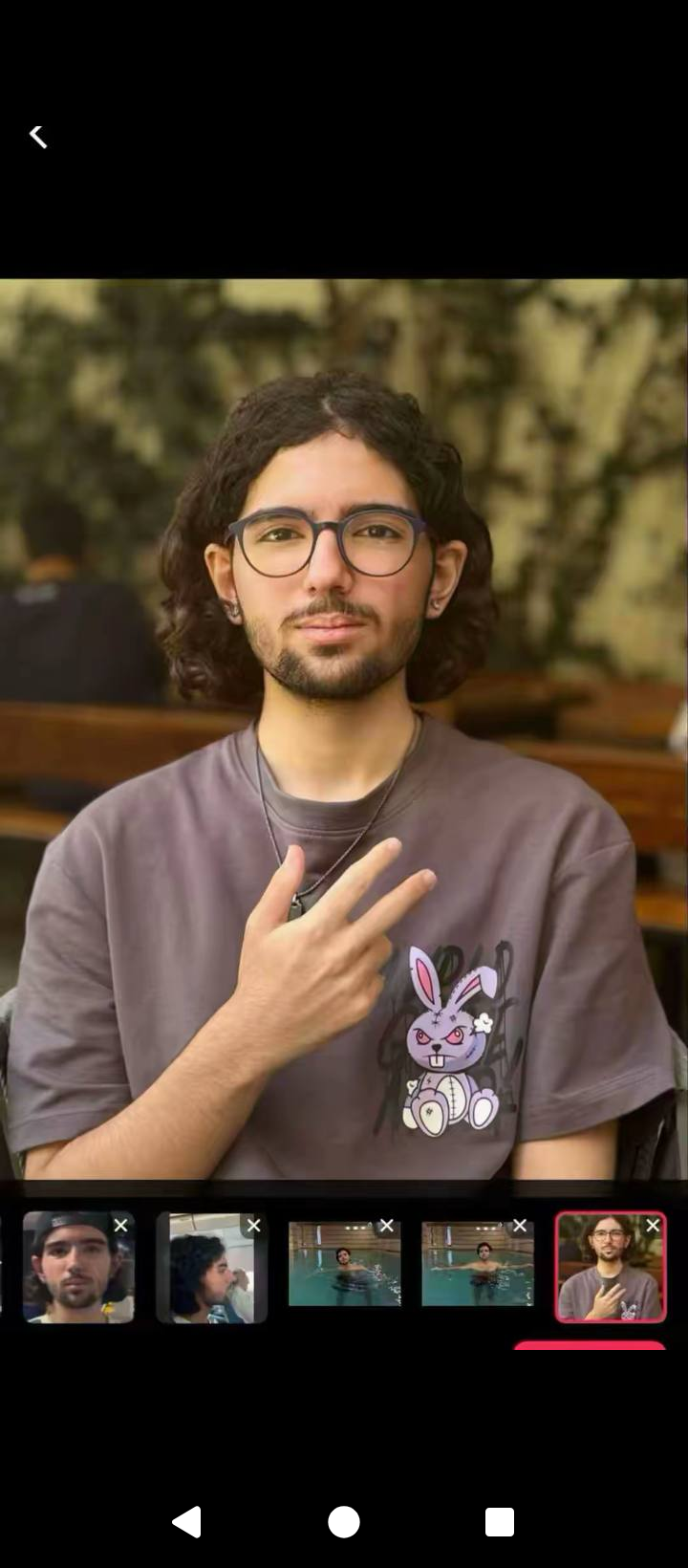 1000006874