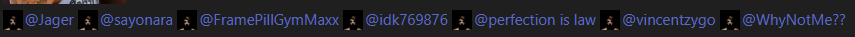 1759924510003