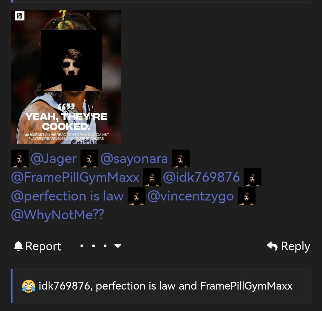 Screenshot 20251008 135541
