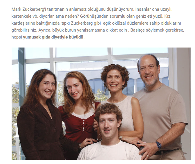 1759925271968 1759925271968