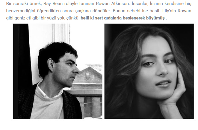 1759925294374 1759925294374