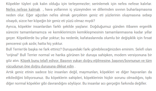 1759925371538 1759925371538