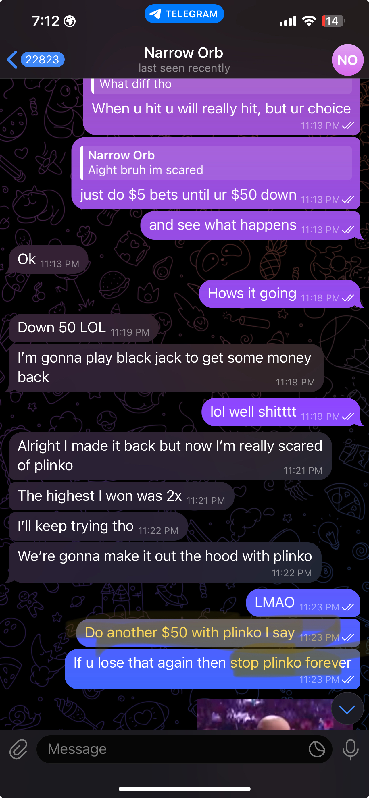 5318159 IMG 5714 5318159 IMG 5714