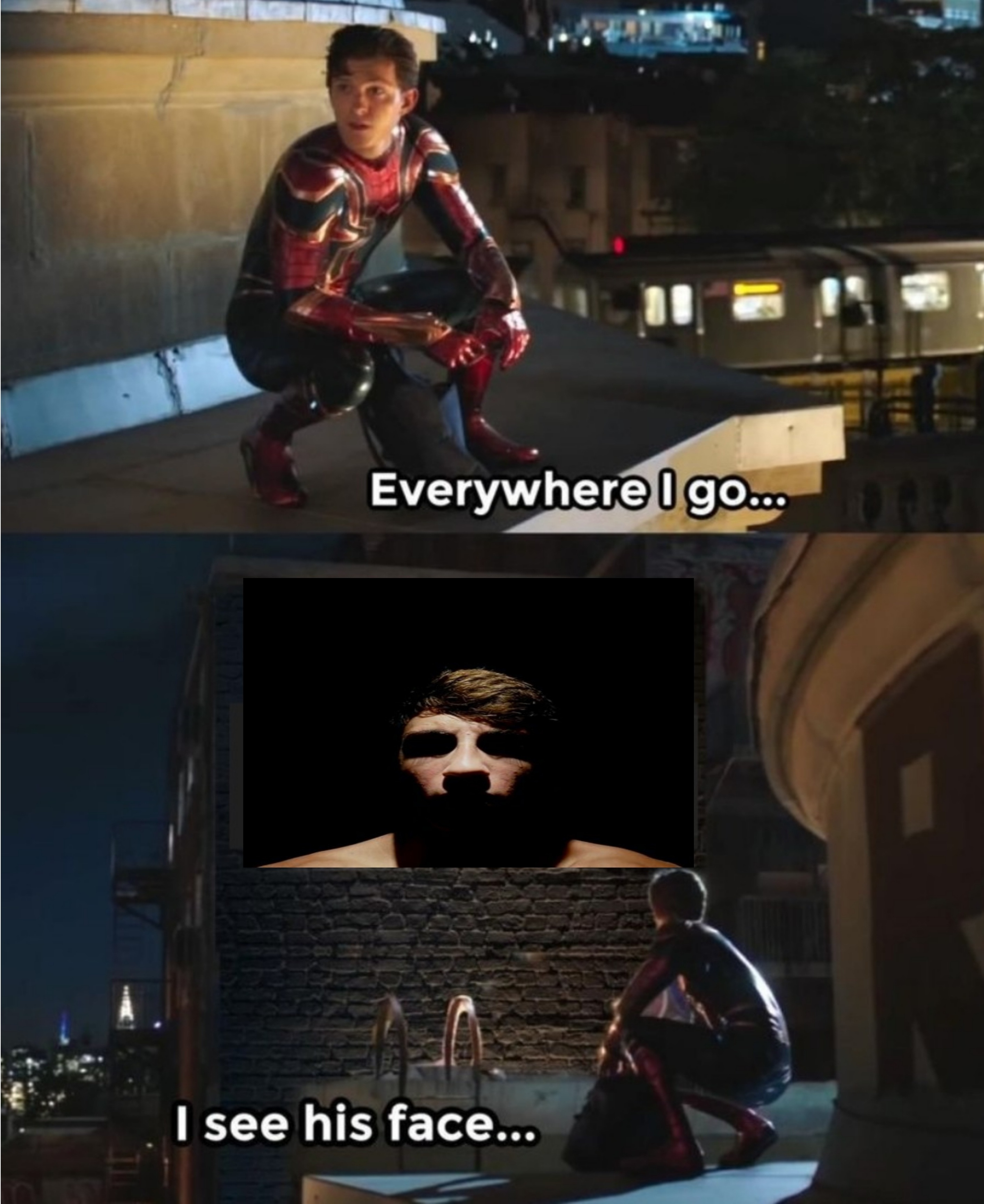 PicsArt 10 08 021837 edit 378170131712