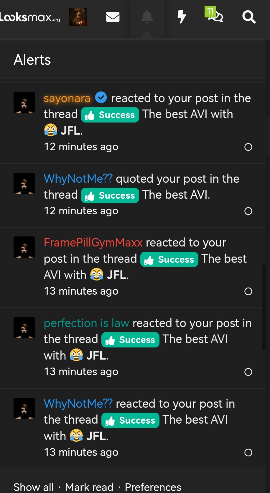 Screenshot 20251008 141644 comhuaweibrowser edit 291630194746