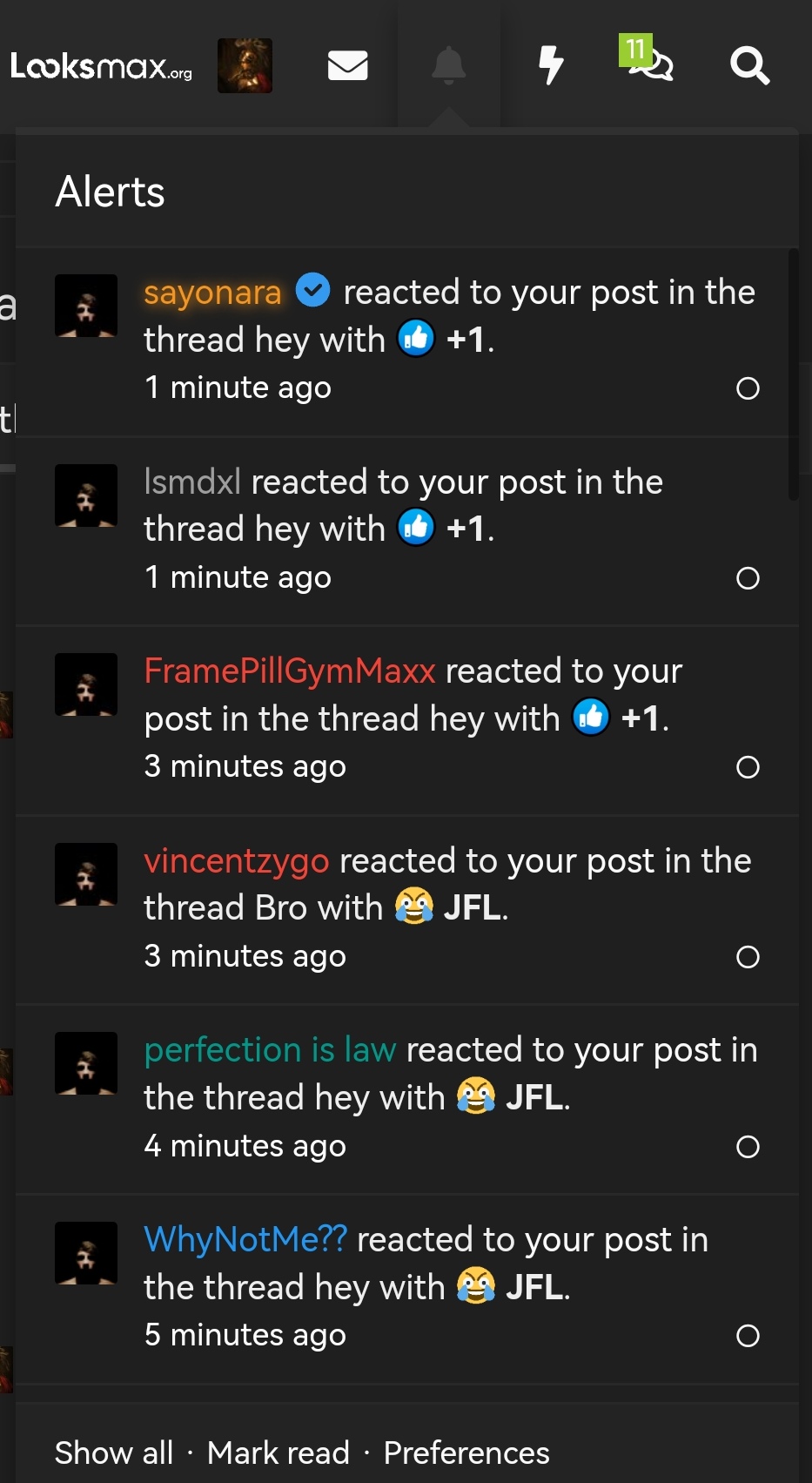 Screenshot 20251008 141628 comhuaweibrowser edit 268694054124