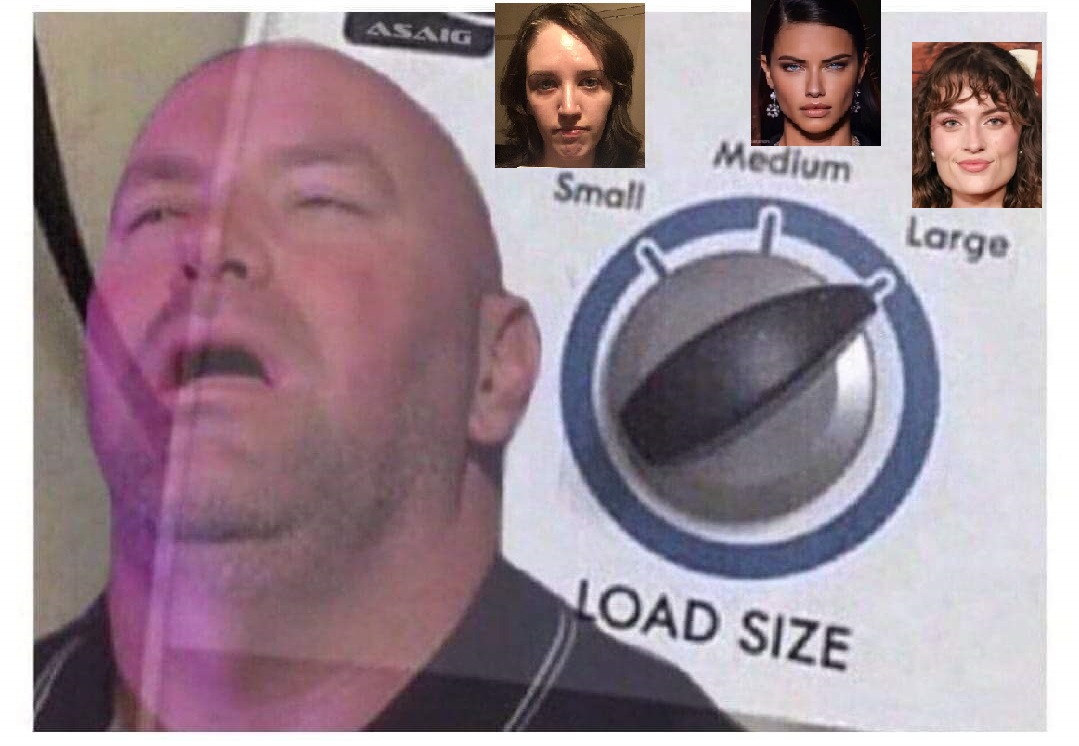 Ea4ad88a28a6a96be046a7cdcc214ccbd2b95e2br1 1079 842v2 uhq Ea4ad88a28a6a96be046a7cdcc214ccbd2b95e2br1 1079 842v2 uhq