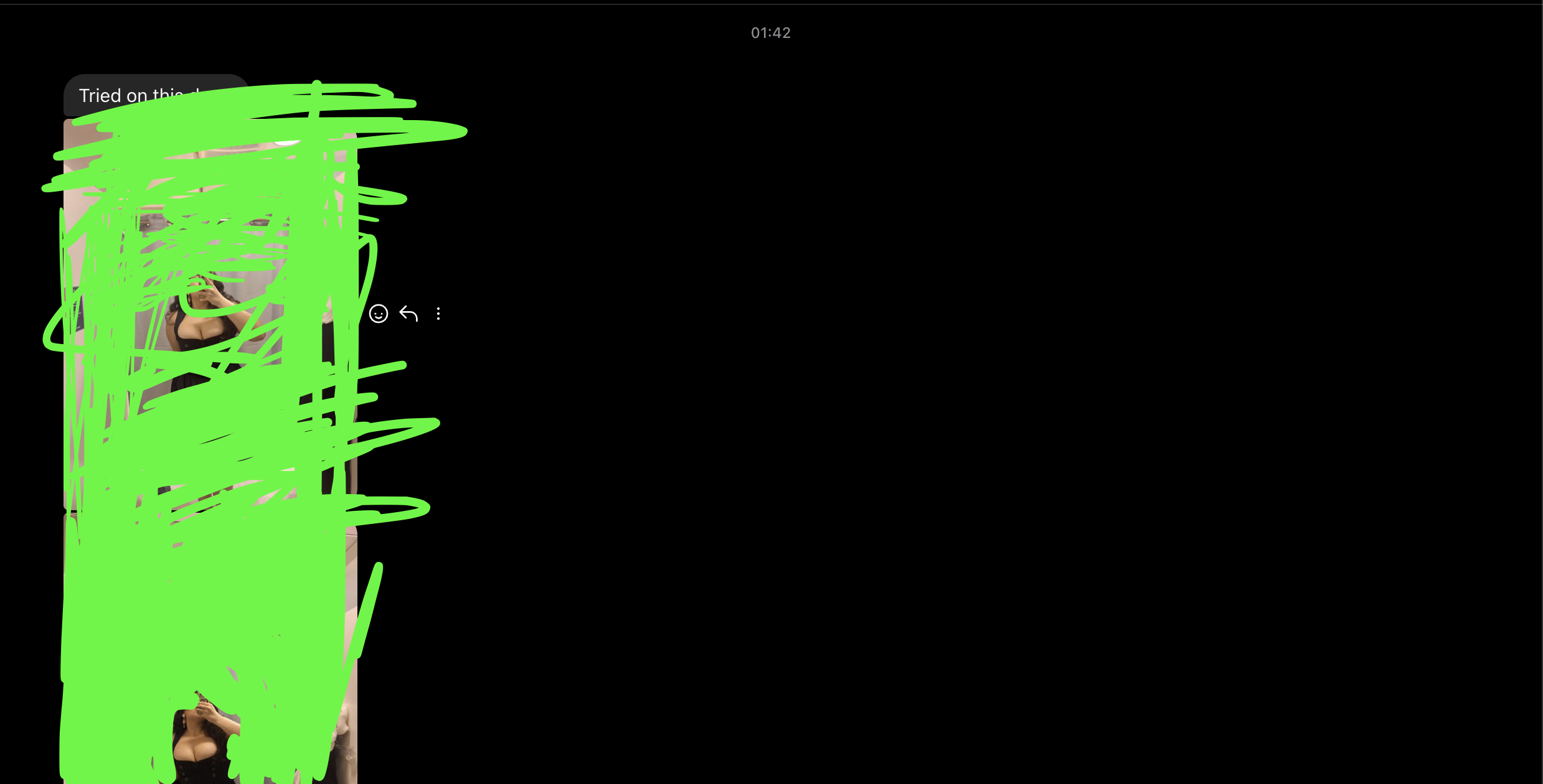Screenshot 2025 10 08 at 60533PM Screenshot 2025 10 08 at 60533PM
