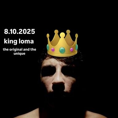 241493 241493