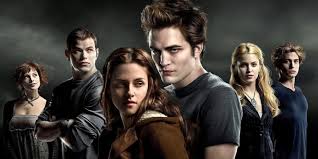 Twilight (2008) summary & plot ... Twilight (2008) summary & plot ...