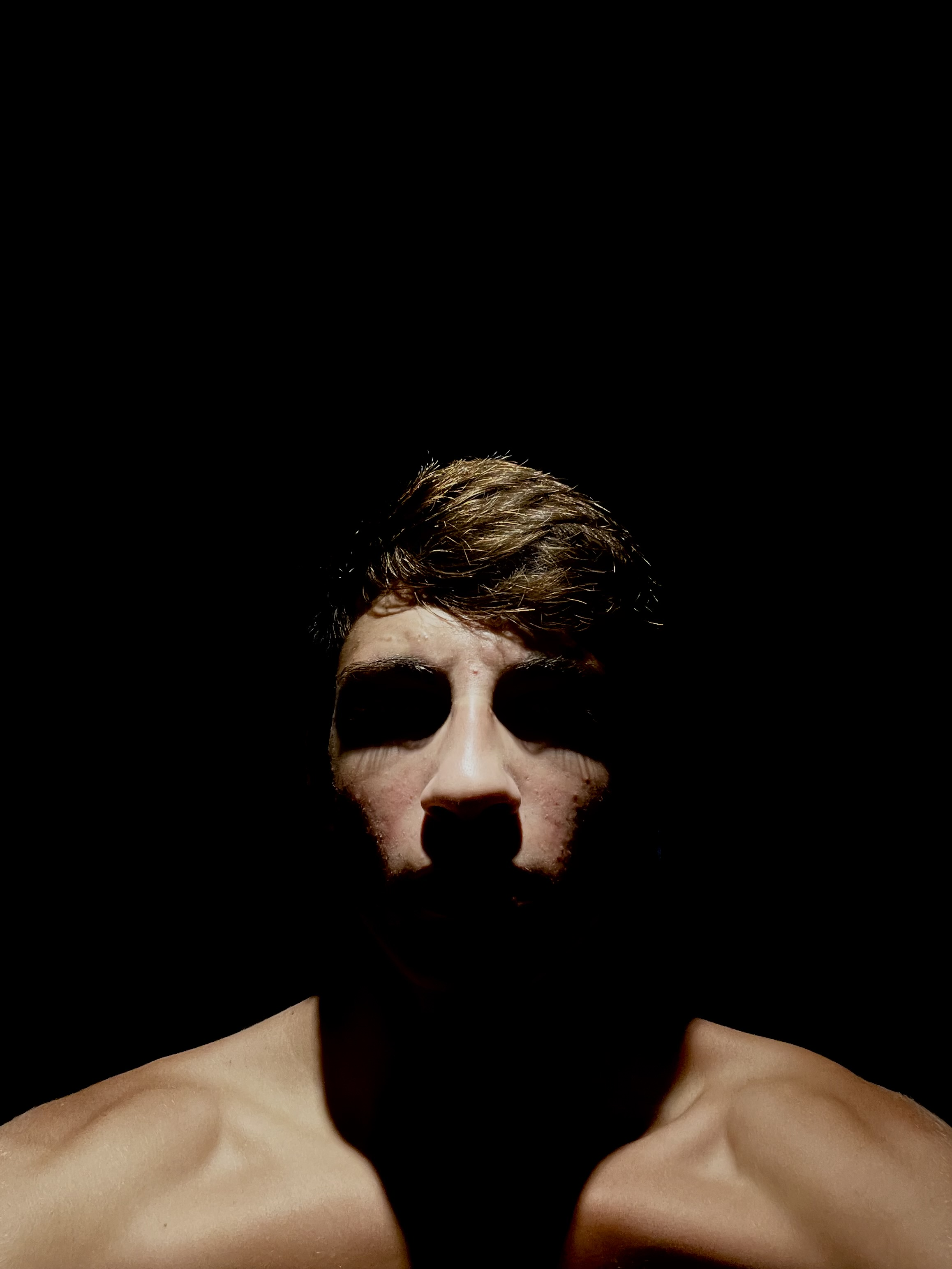 5409278 1759922478093