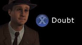 Doubt GIFs | Tenor