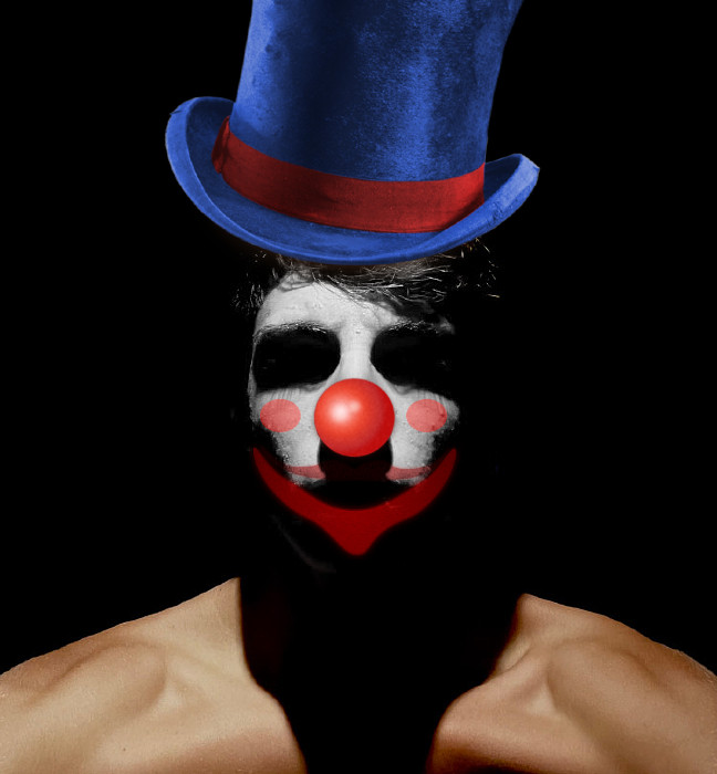 PhotoFunia 1759929130