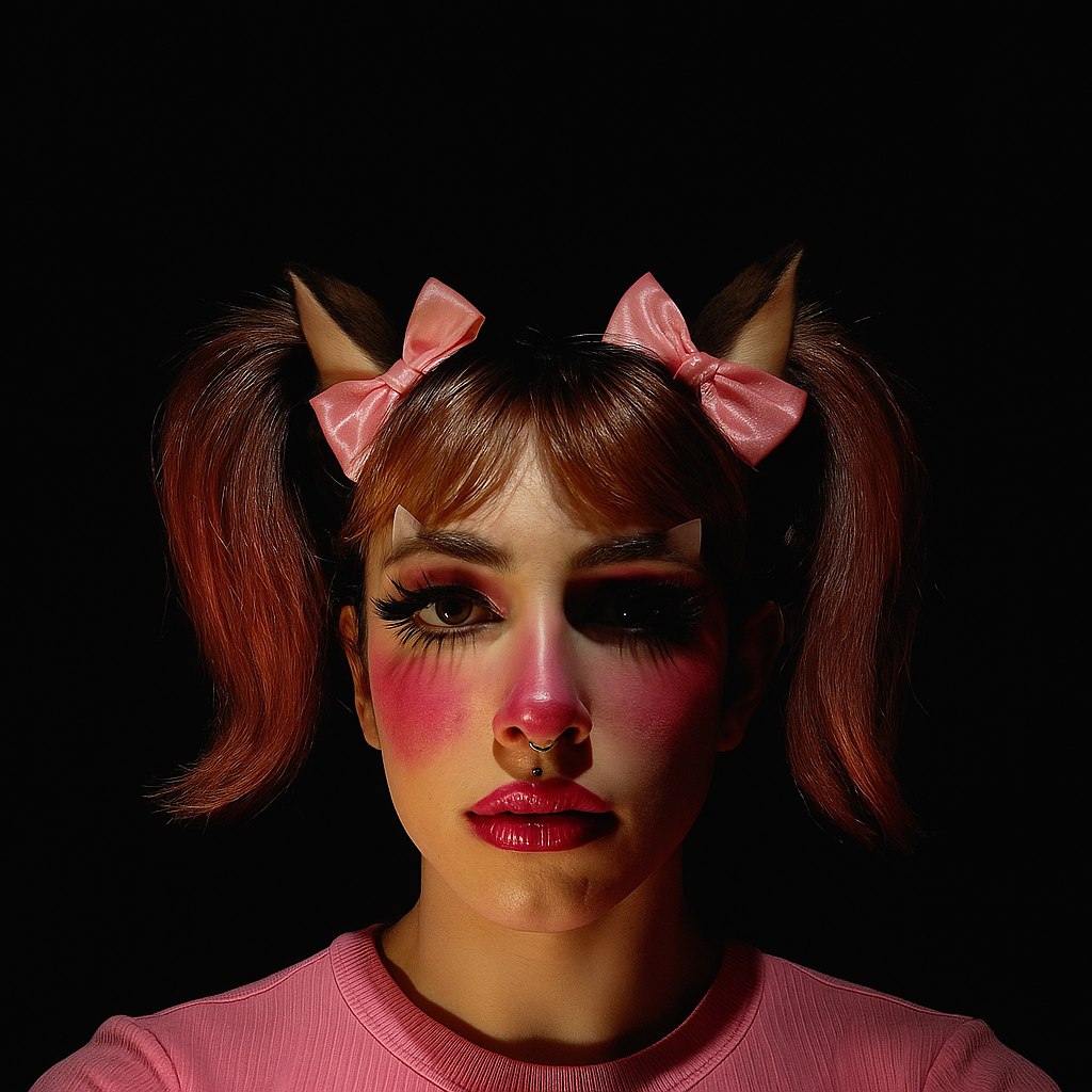 IMG 20251008 160644 887