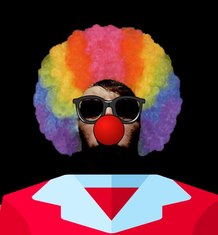 Photofunnynet 