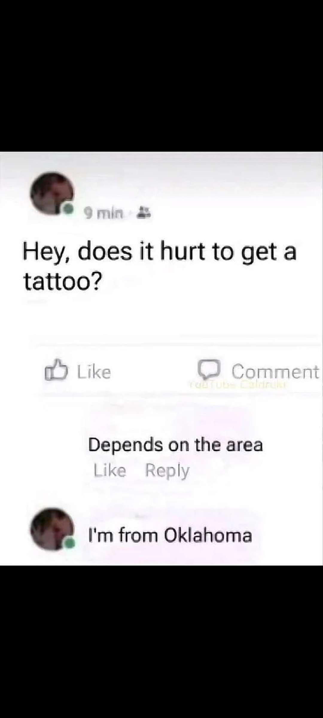 1759930044150