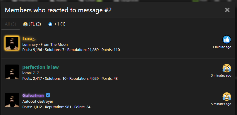 1759931939189