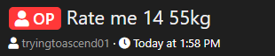 1759932204813
